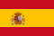 España (Español)