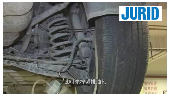 brake-fluid-installation-image4