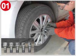 brake-pad-installation-image1