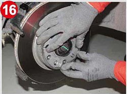 brake-pad-installation-image16