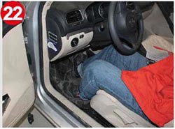 brake-pad-installation-image22