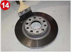 brake-pad-installation-image14