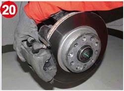 brake-pad-installation-image20