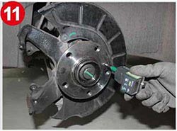 brake-pad-installation-image11