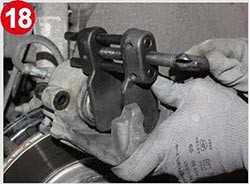 brake-pad-installation-image18