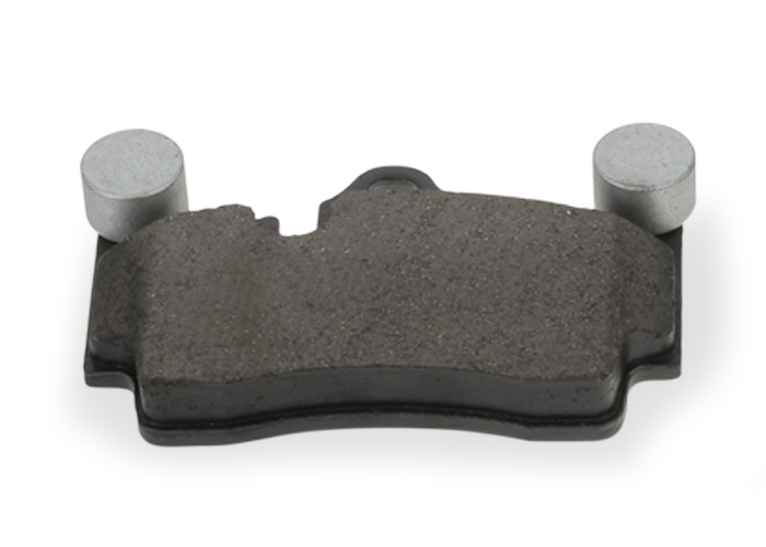 JUR045_Jurid_White_573227JC_01 700x500-1665664740282