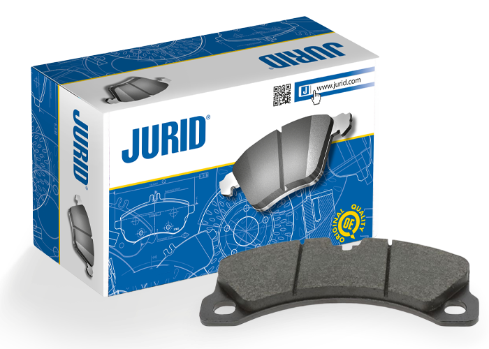 JUR045_700x500px_Jurid_3D_pack_simulatie_2_Packshot_Porsche_Panamera_01-1665666924225