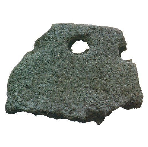 burnt-lining-surface