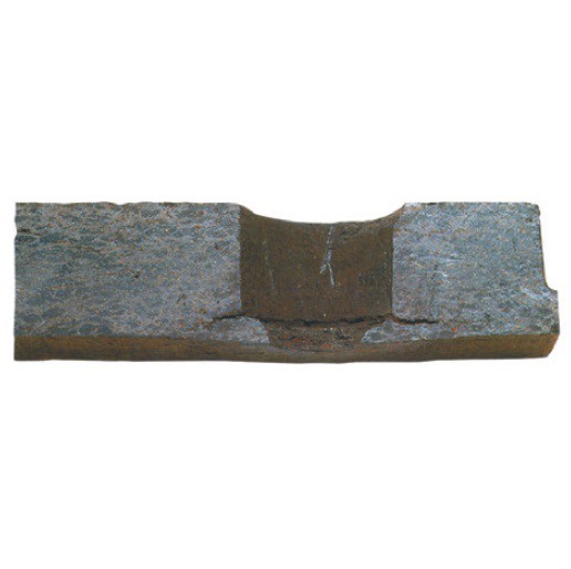 cracks-around-rivet-holes