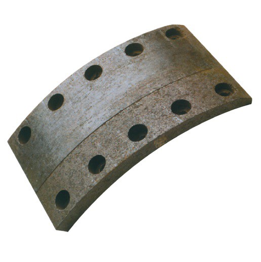 steps-in-the-lining-surface