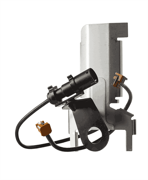 wear-indicator-thumb