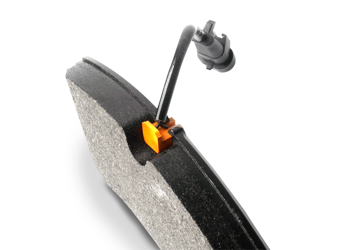 jurid_wear_indicator_big