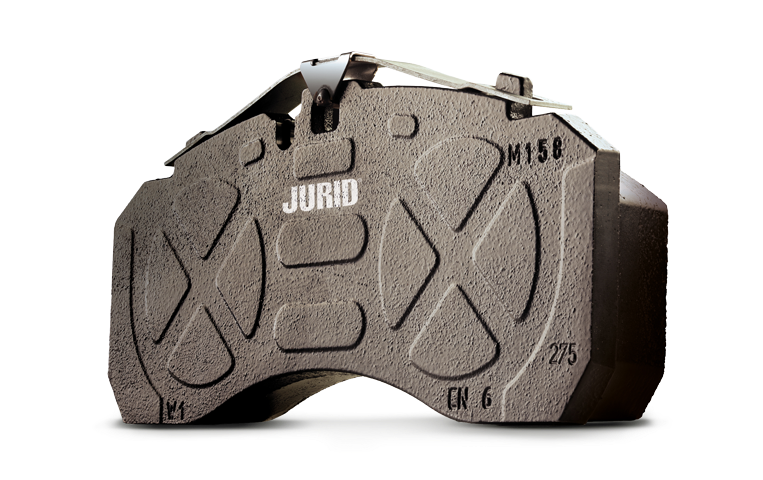 Jurid-ProtecS-pads-inside-cover-BG_BIG