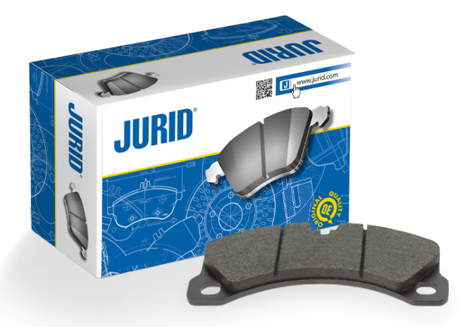 JUR045_700x500px_Jurid_3D_pack_simulatie_2_Packshot_Porsche_Panamera_01-1665666924225