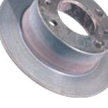 trouble-tracers-discs-abnormal2