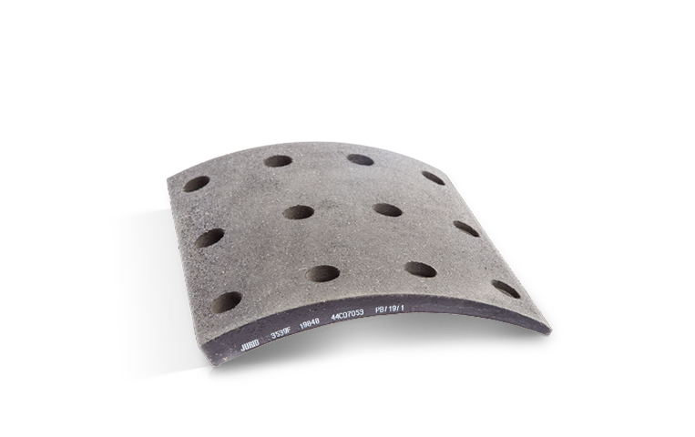 Ferodo_CV_Linings_BIG