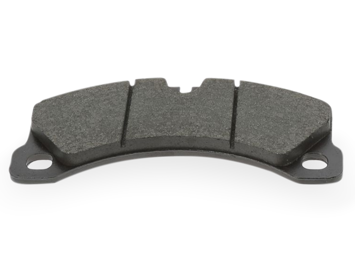 JUR045_700x500px_573618J_Jurid_Porsche_Panamera_01-1665666924302