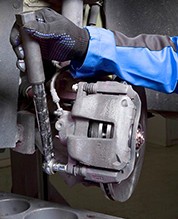 ferodo-support-techtips-brakenoise-avoid-visu9-2016