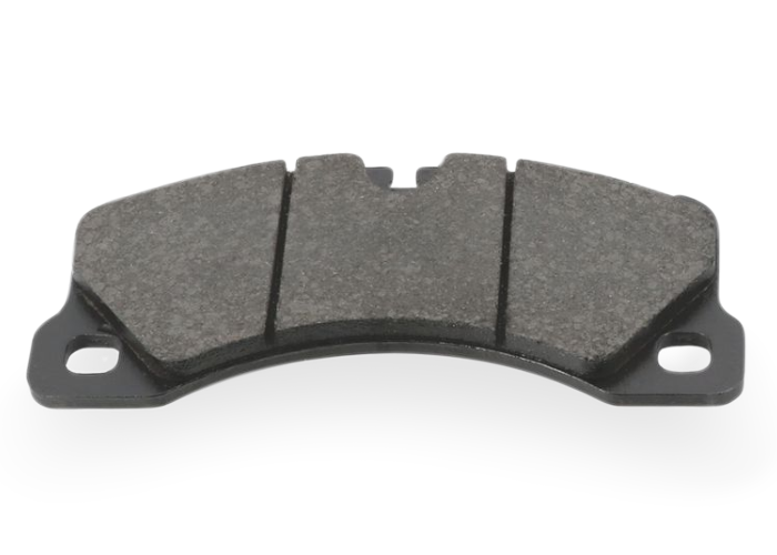 jur045_700x500px_573329j_jurid_porsche_macan_01