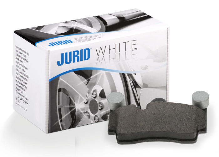 JUR045_700x500px_White_Packshot_573227JC_01-1665664740112