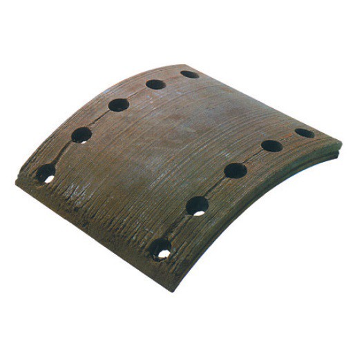 deep-irregular-circumferential-grooves