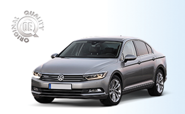 bog-volkswagen-passat