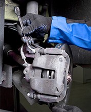 ferodo-support-techtips-brakenoise-avoid-visu8-2016